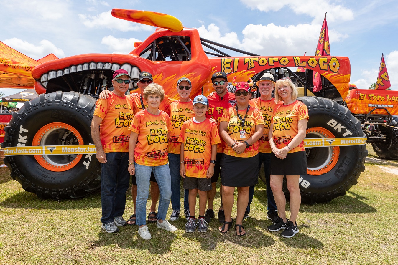 Monster Jam 2024 In Arnhem Events Nl   Pit People 